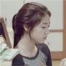 一代女皇